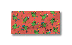 Pickleballin Big Bang Lite Headband