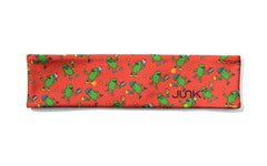 Pickleballin Infinity Headband
