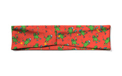 Pickleballin Infinity Headband