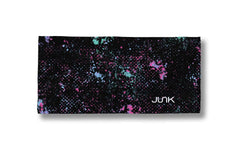Pitch Paint Big Bang Lite Headband