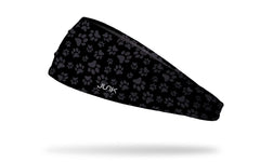 Pitter Patter Big Bang Lite Headband