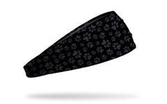 Pitter Patter Big Bang Lite Headband