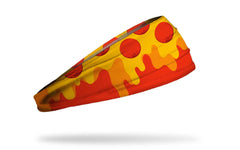 Pizza Drip Big Bang Lite Headband