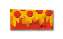 Pizza Drip Big Bang Lite Headband