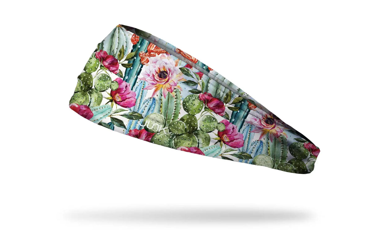 Plantastic Big Bang Lite Headband
