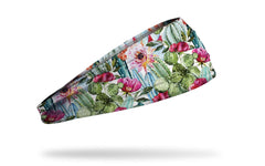 Plantastic Big Bang Lite Headband