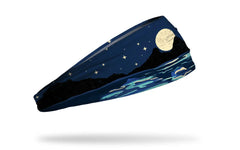 Polaris Big Bang Lite Headband