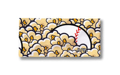 Pop Fly Big Bang Lite Headband