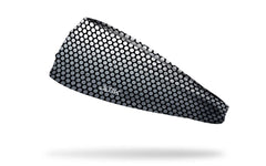 Pop Off Big Bang Lite Headband