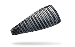 Pop Off Big Bang Lite Headband