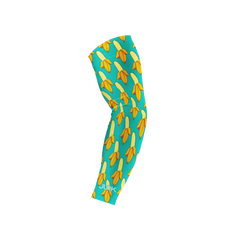 Potassium Power Arm Sleeve