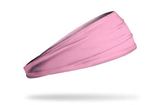 Powder Pink 692 Big Bang Lite Headband