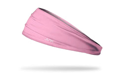 Powder Pink 692 Big Bang Lite Headband