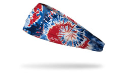 Pride Big Bang Lite Headband