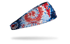 Pride Big Bang Lite Headband