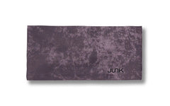 Purple Haze Big Bang Lite Headband