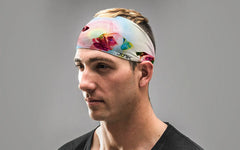 Pugicorn Big Bang Lite Headband