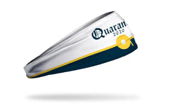 Quarantine 2020 Big Bang Lite Headband