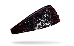 Rage Room Big Bang Lite Headband