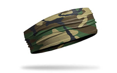 Rampage Big Bang Headband