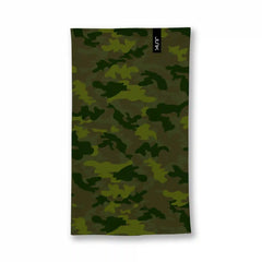 Ranger Winter Gaiter
