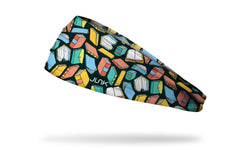 Read Me Big Bang Lite Headband