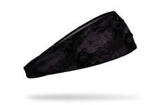 Realtree WAV3¨ Dark Big Bang Lite Headband