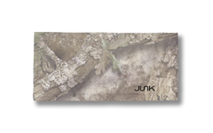 Realtree: APX Faded Big Bang Lite Headband