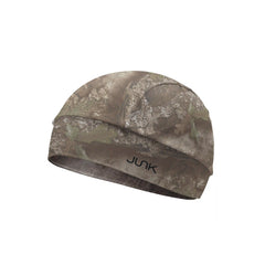 Realtree: Faded APX Skull Cap