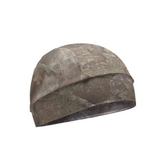 Realtree: Faded APX Skull Cap