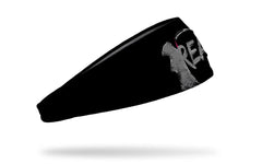 Reaper Season Big Bang Lite Headband