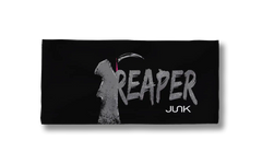 Reaper Season Big Bang Lite Headband