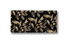 Reaping Big Bang Lite Headband