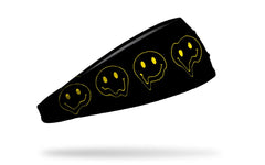 Rebel Spirit Big Bang Lite Headband