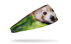 Red Panda Big Bang Lite Headband