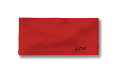Red Raph Red Big Bang Lite Headband