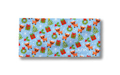 Rein-Dears Big Bang Lite Headband