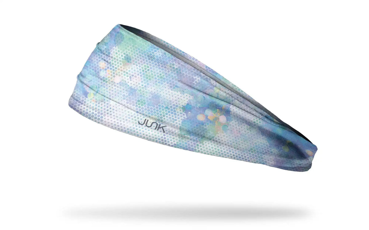 Renewed Life Big Bang Lite Headband