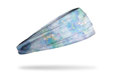 Renewed Life Big Bang Lite Headband