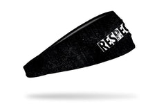 Respect Big Bang Lite Headband