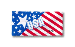 Retro America Big Bang Lite Headband