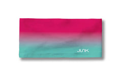Ribbie Mint Big Bang Lite Headband
