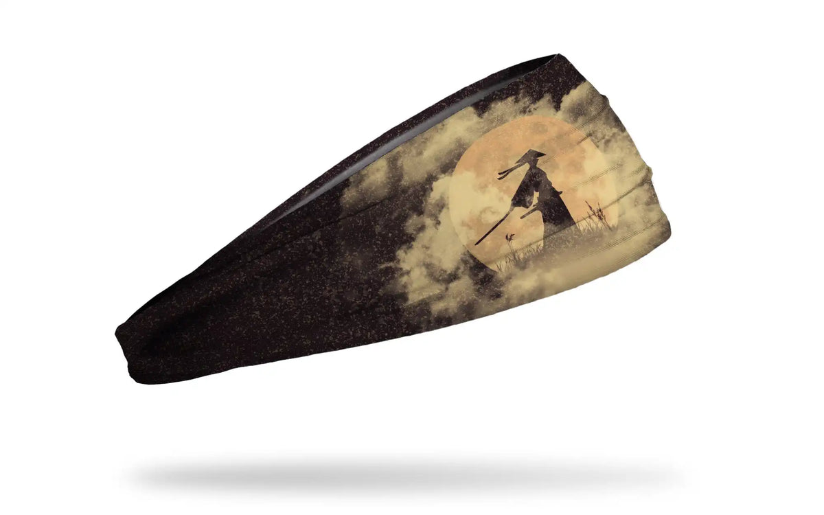Rise of the Samurai Big Bang Lite Headband