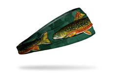 River Runner Big Bang Lite Headband