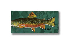 River Runner Big Bang Lite Headband