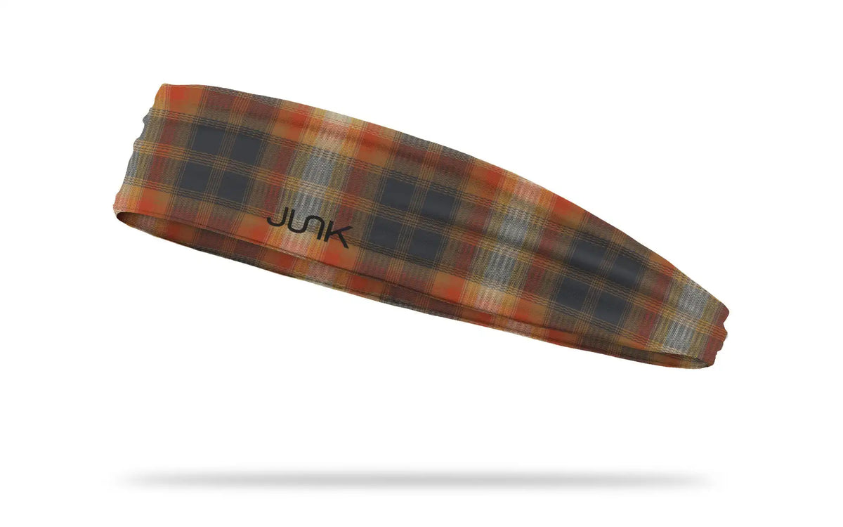 Subculture Infinity Headband