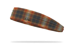Subculture Infinity Headband