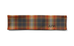 Subculture Infinity Headband