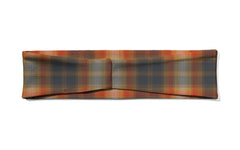 Subculture Infinity Headband
