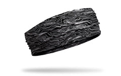 Road Map Big Bang Headband